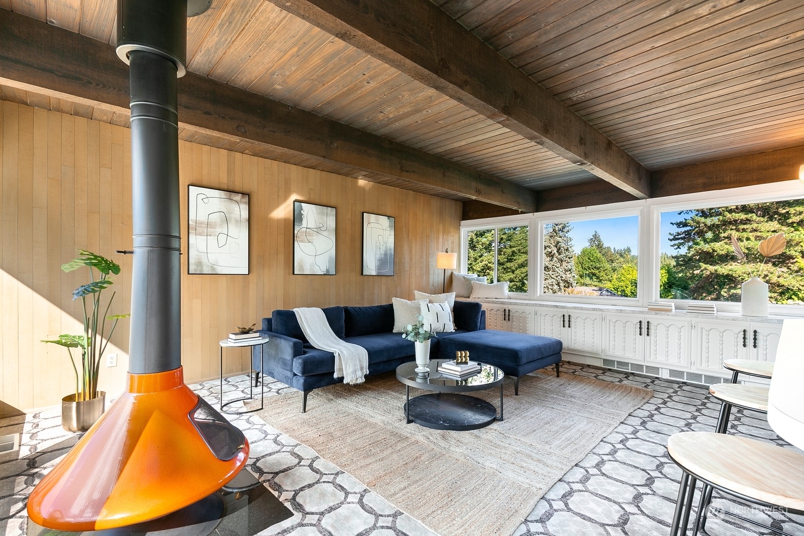 16911 150th Avenue SE