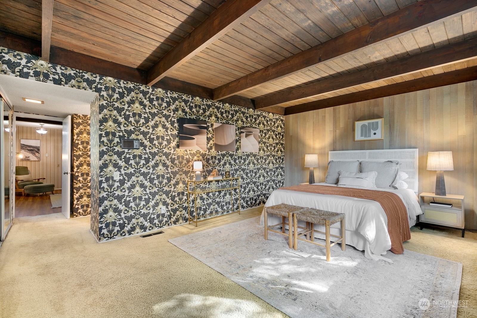 16911 150th Avenue SE