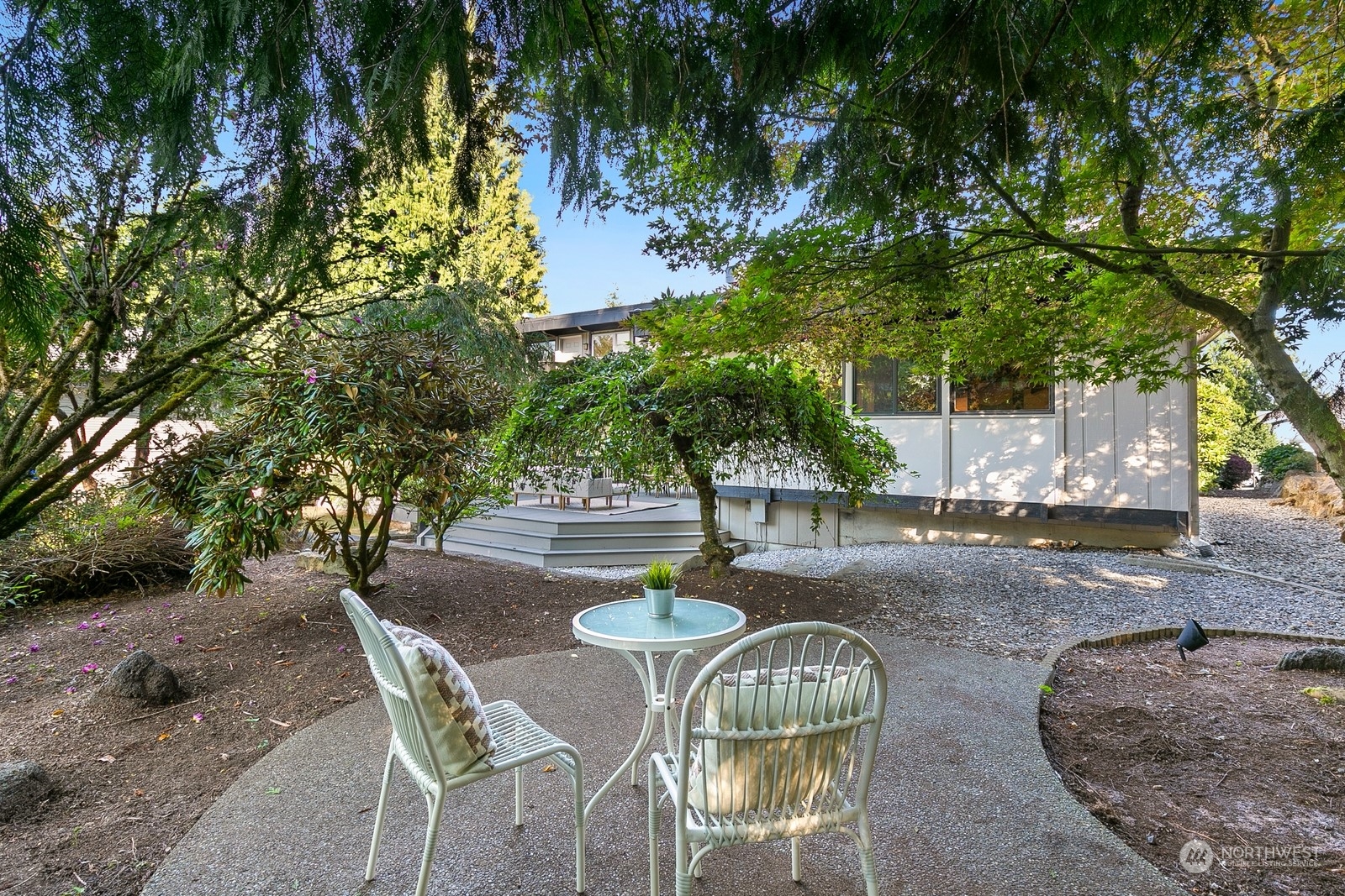 16911 150th Avenue SE