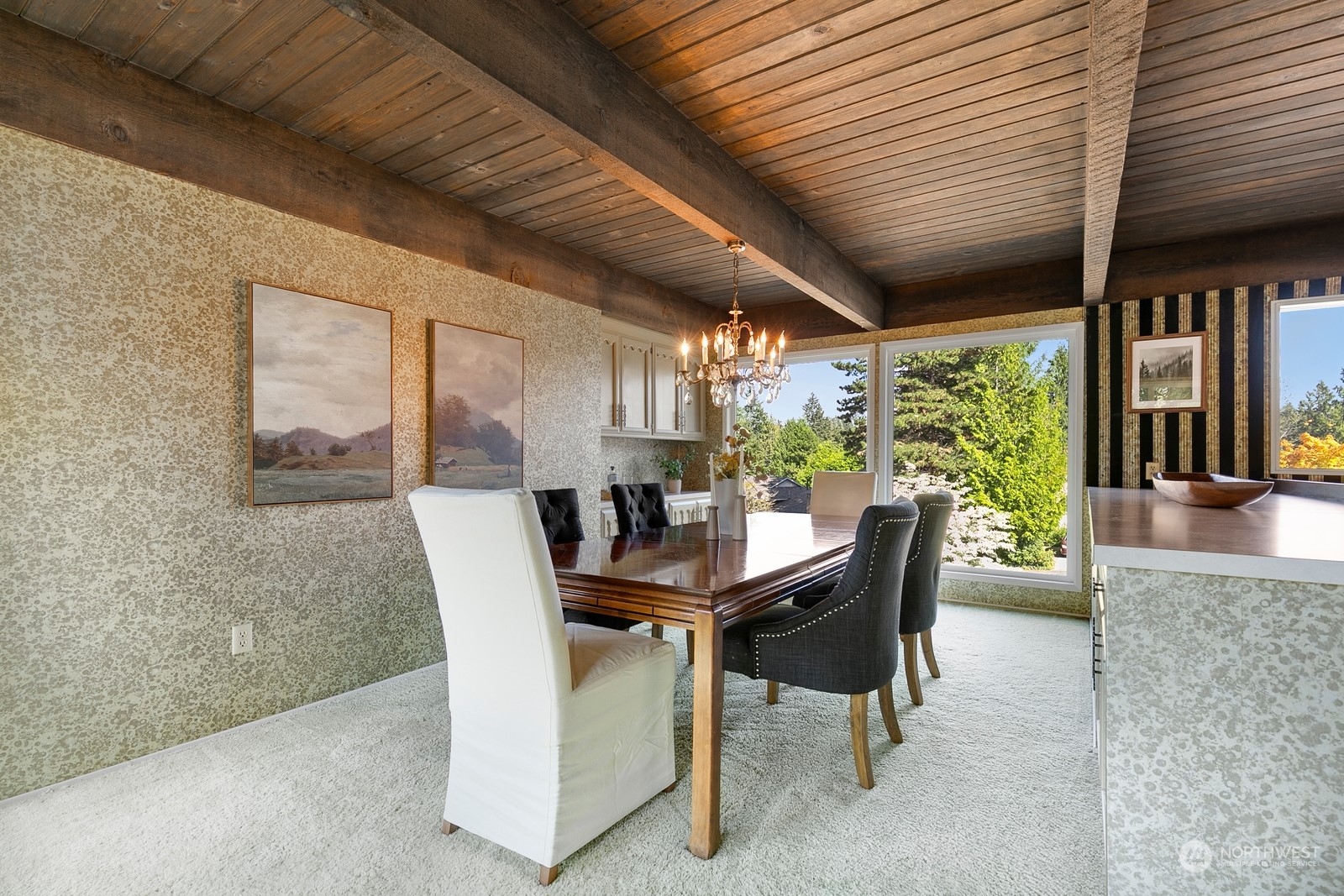 16911 150th Avenue SE