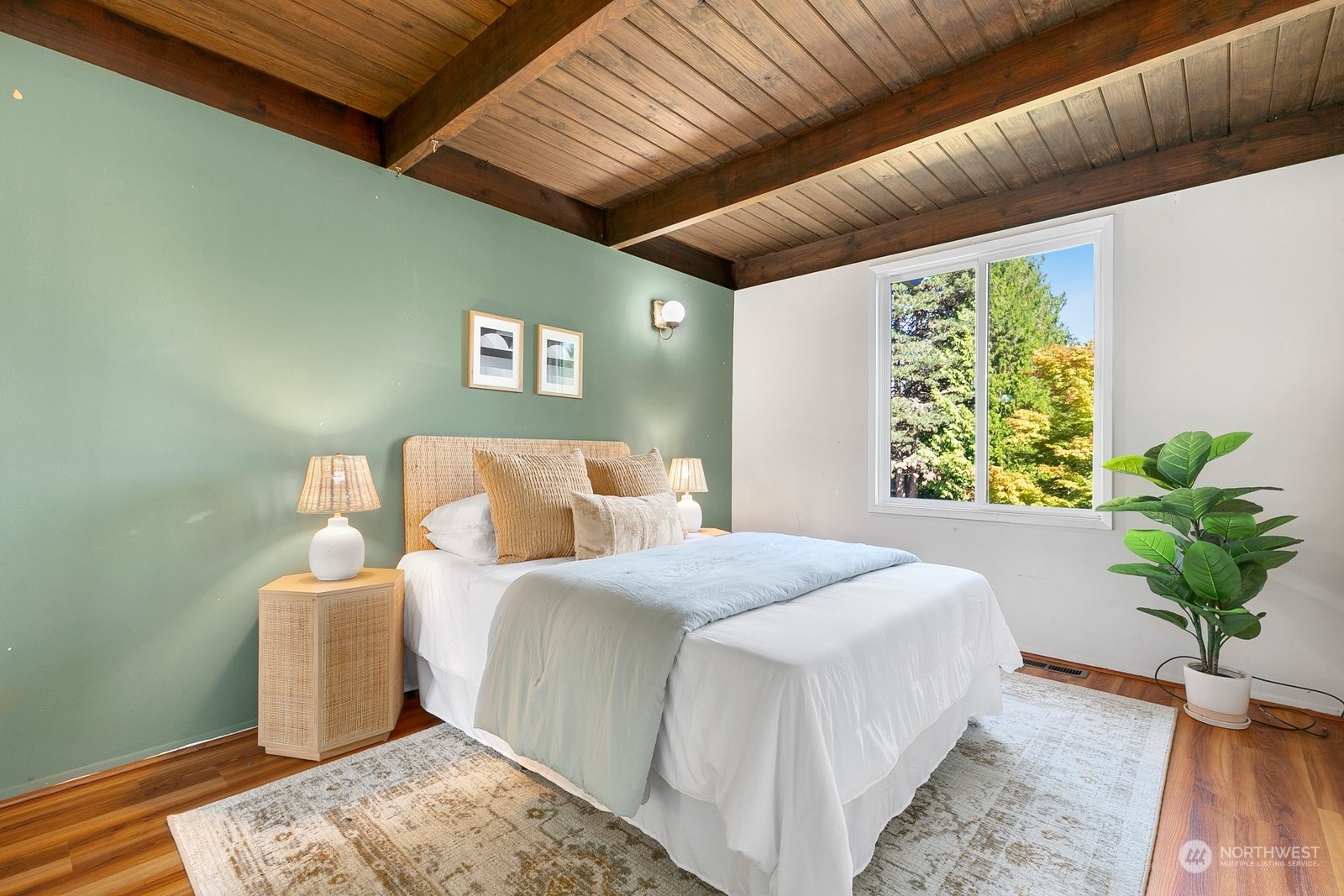 16911 150th Avenue SE