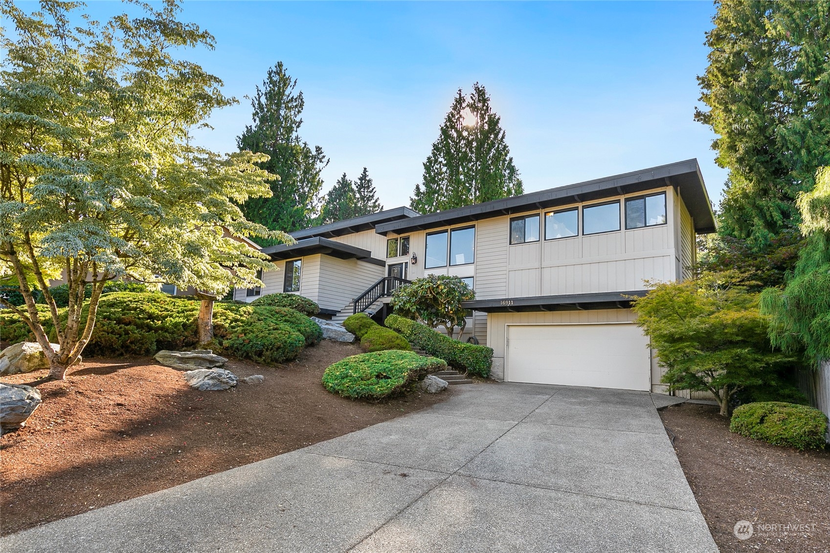 16911 150th Avenue SE