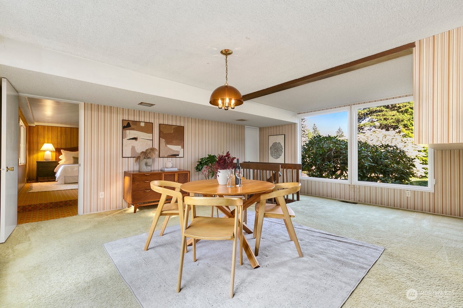 16911 150th Avenue SE