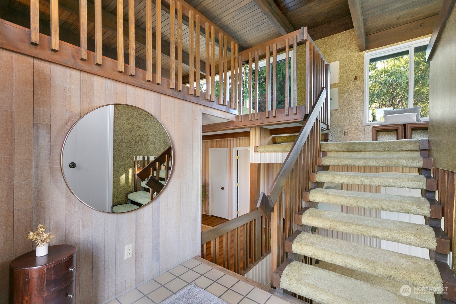 16911 150th Avenue SE