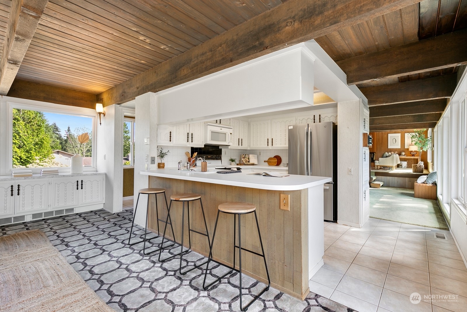 16911 150th Avenue SE