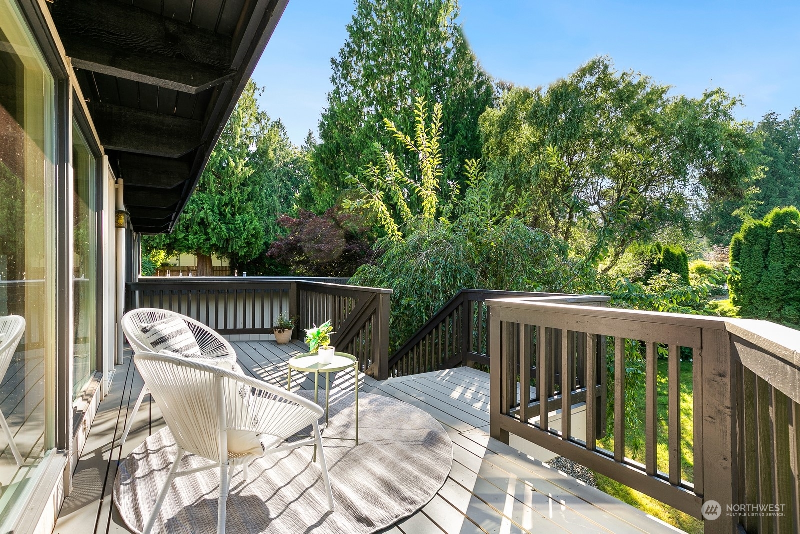 16911 150th Avenue SE