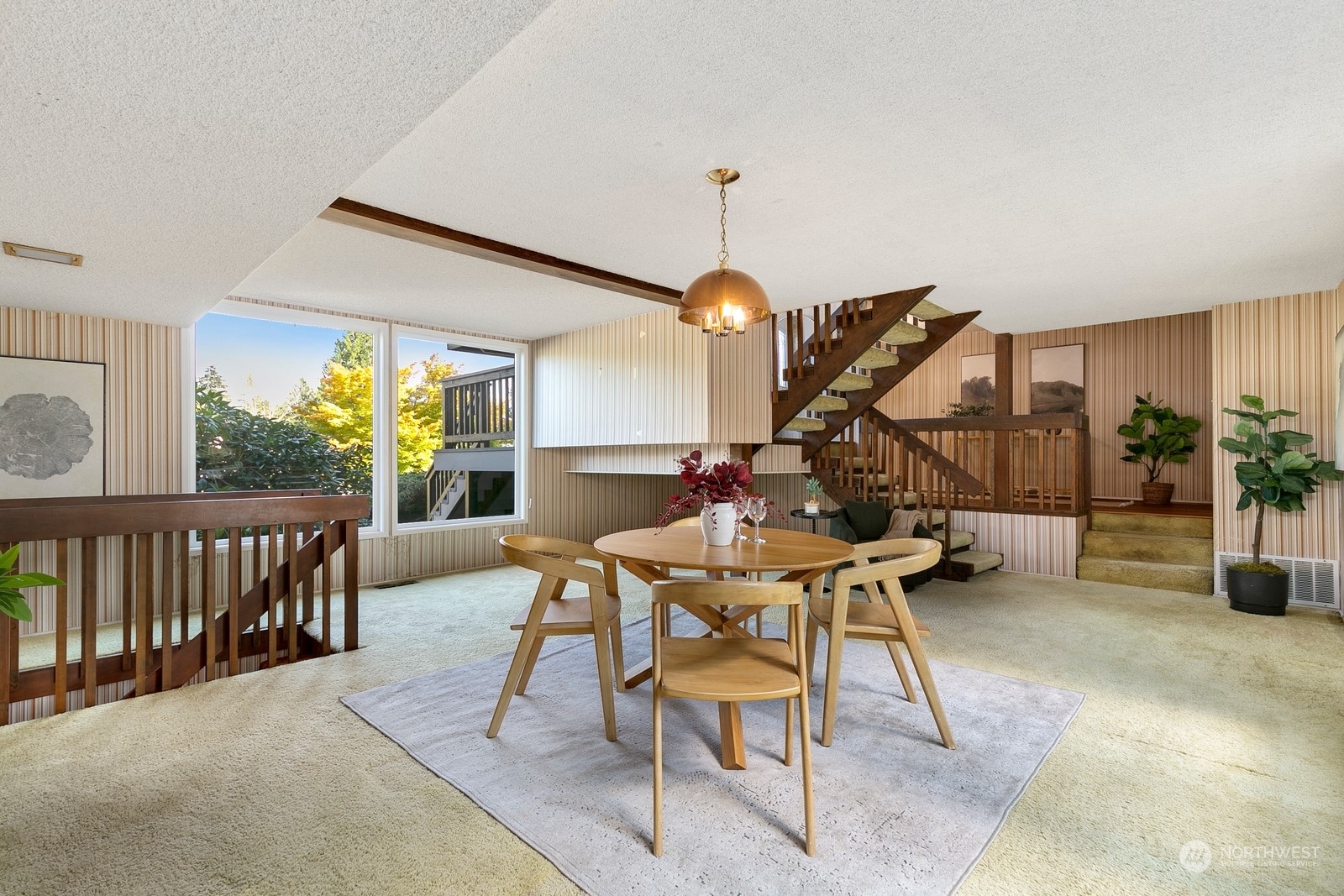 16911 150th Avenue SE