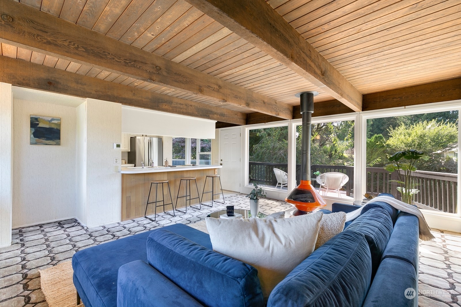 16911 150th Avenue SE