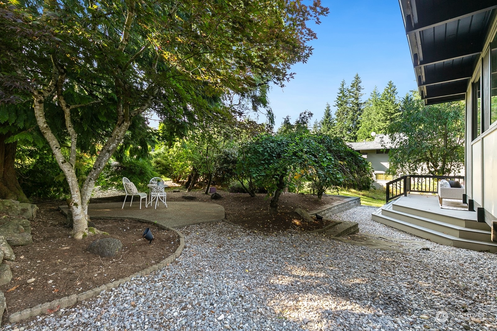 16911 150th Avenue SE