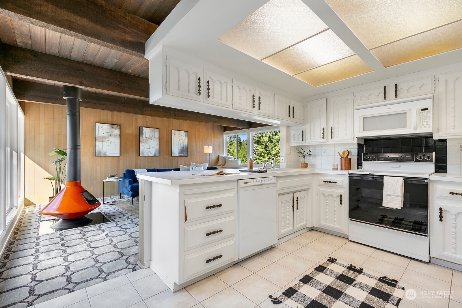 16911 150th Avenue SE