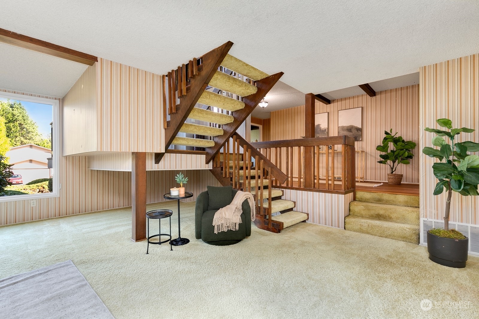 16911 150th Avenue SE