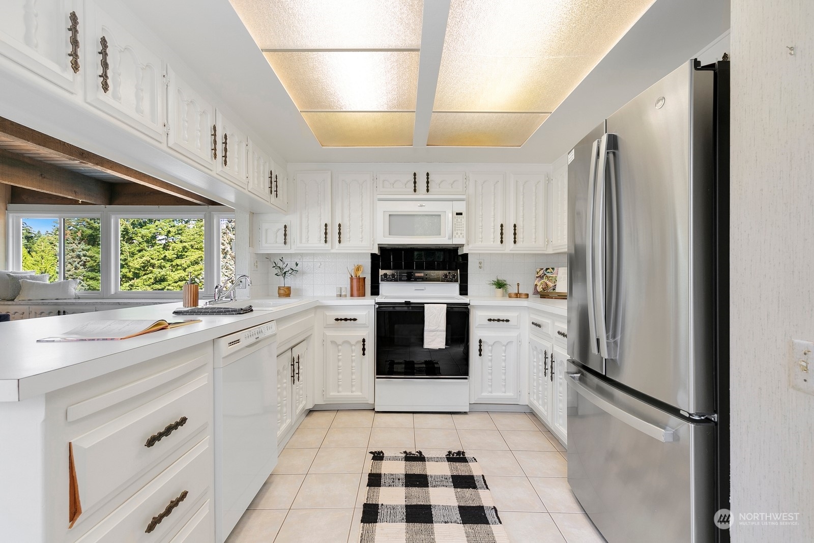 16911 150th Avenue SE