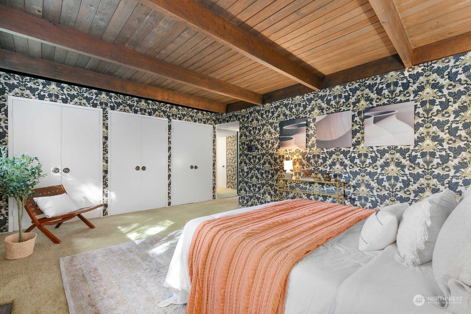 16911 150th Avenue SE