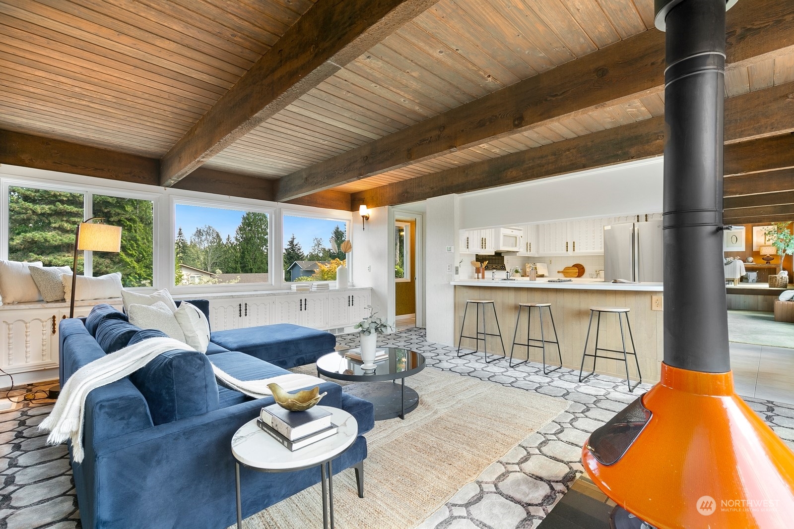 16911 150th Avenue SE