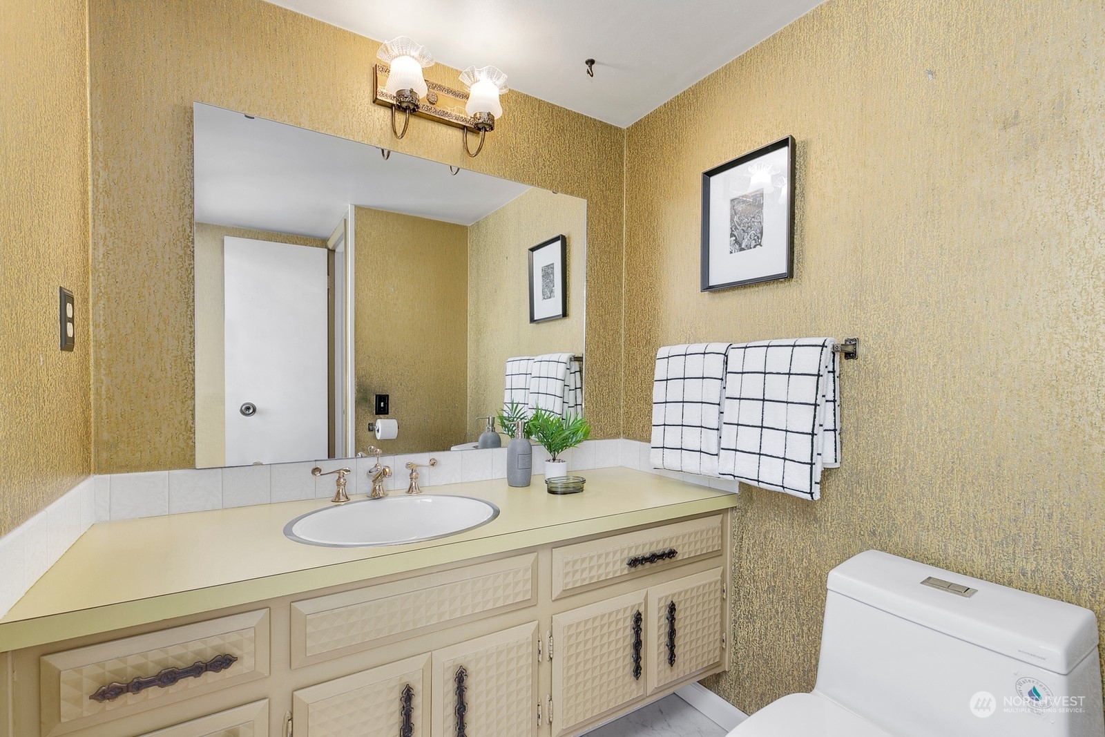 16911 150th Avenue SE