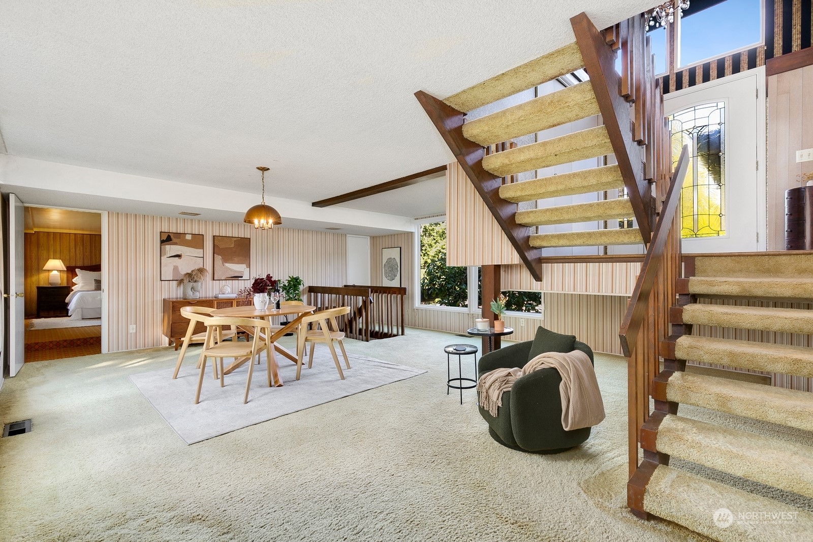 16911 150th Avenue SE