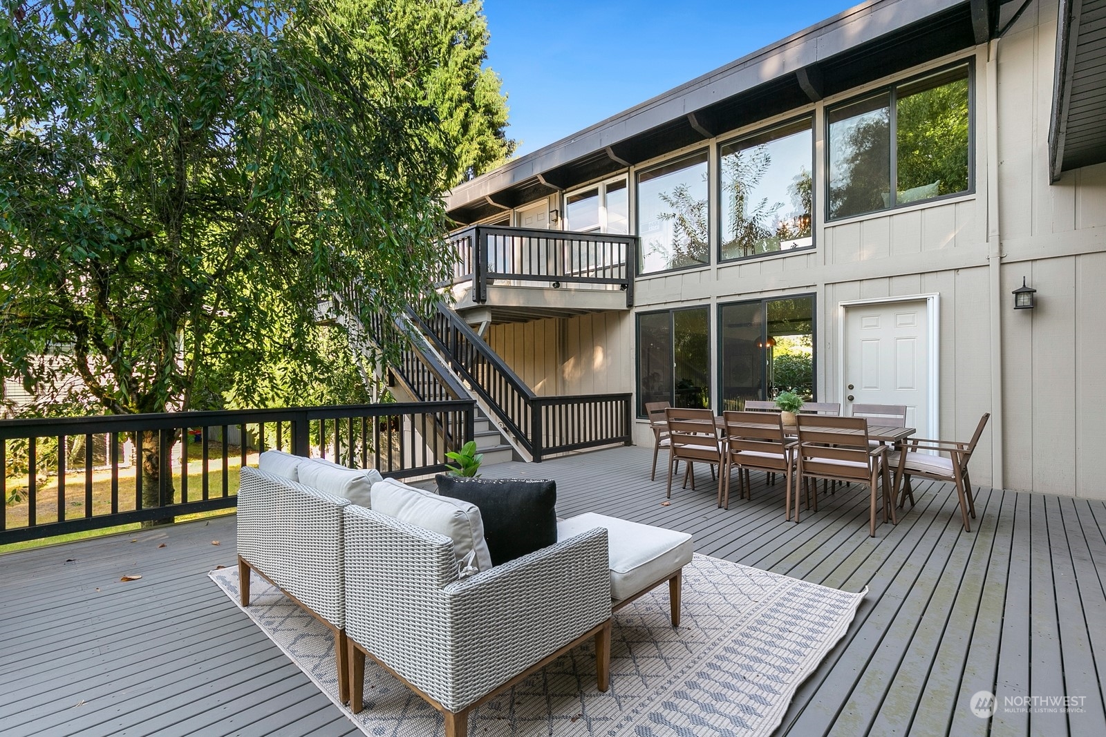 16911 150th Avenue SE