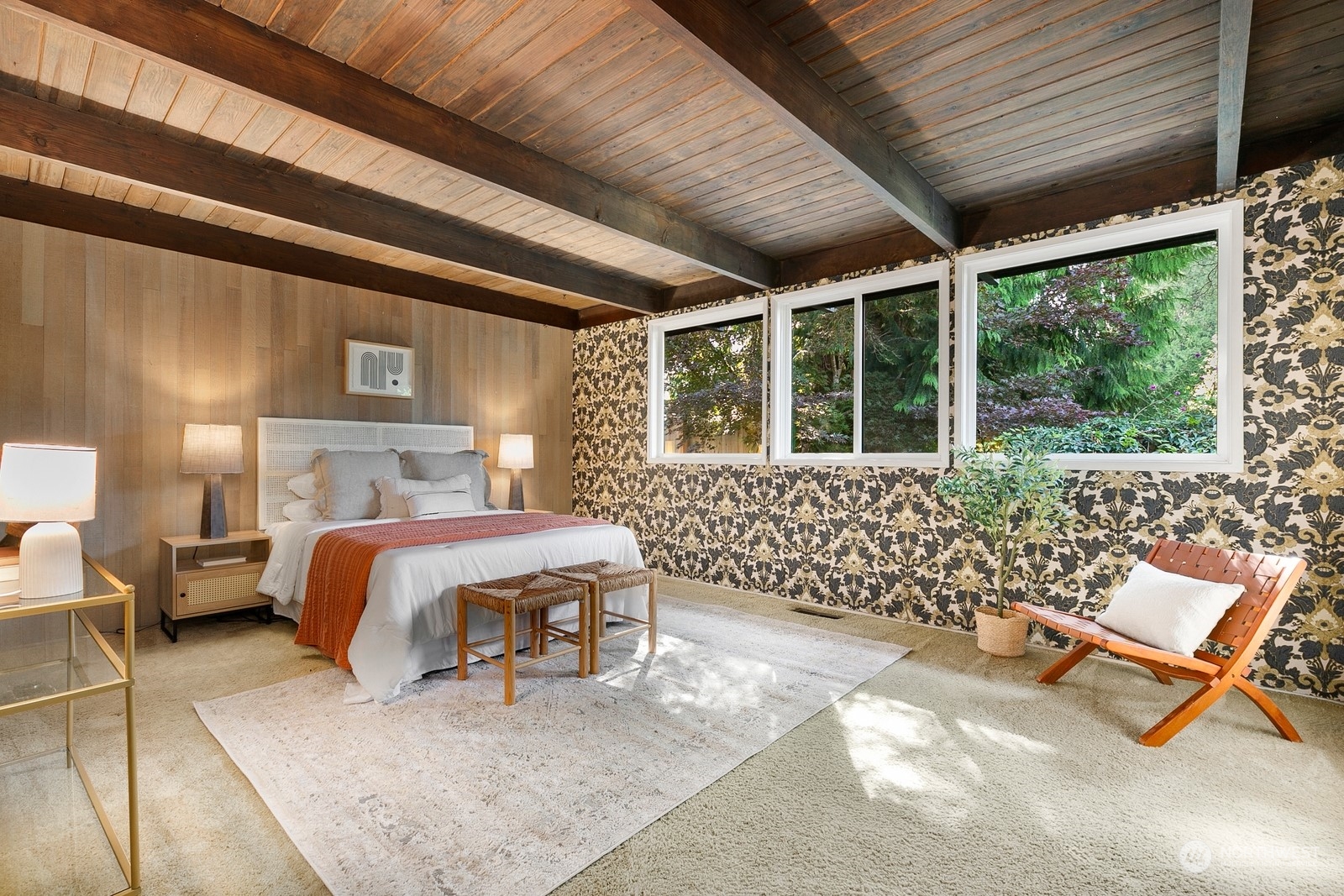 16911 150th Avenue SE