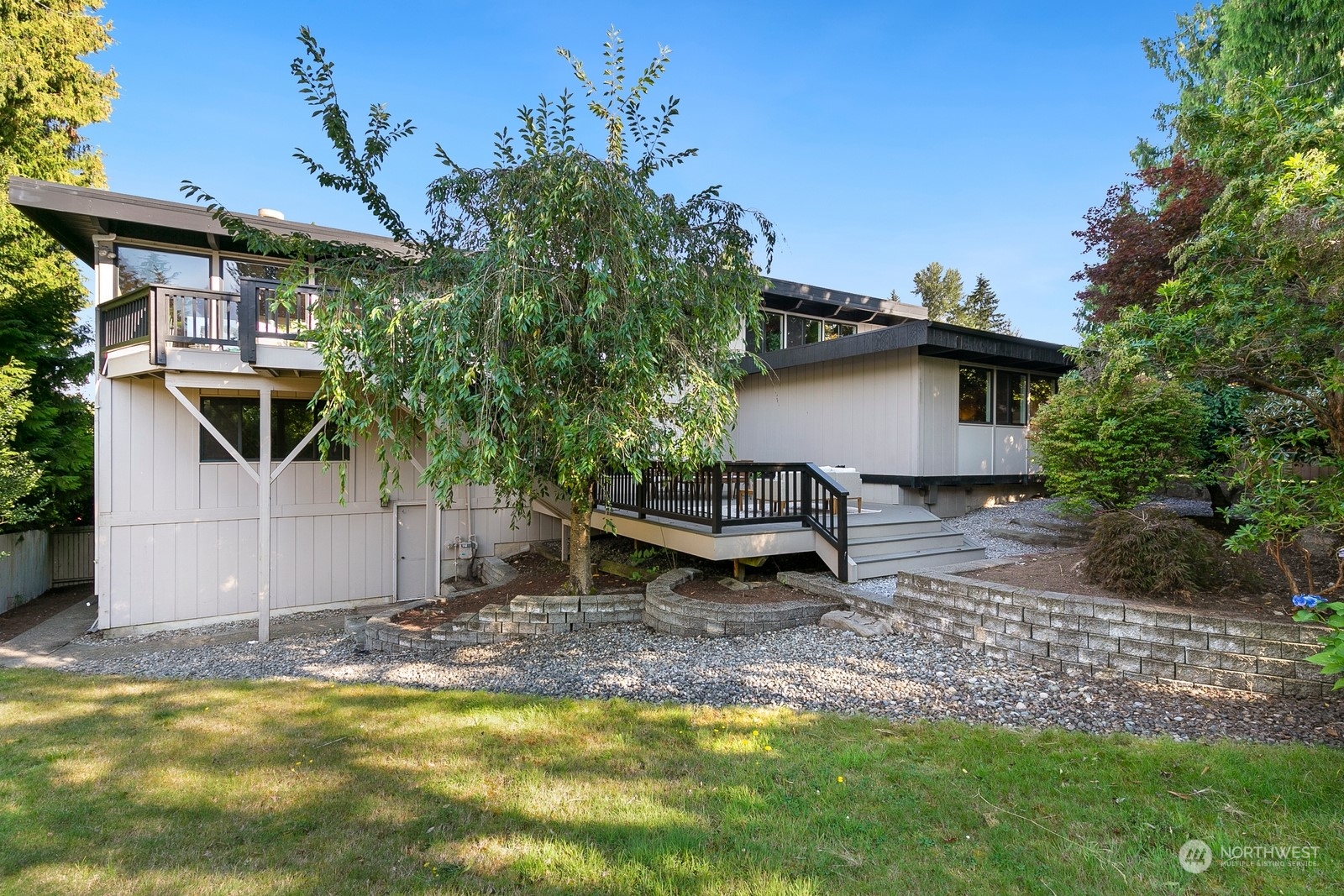 16911 150th Avenue SE