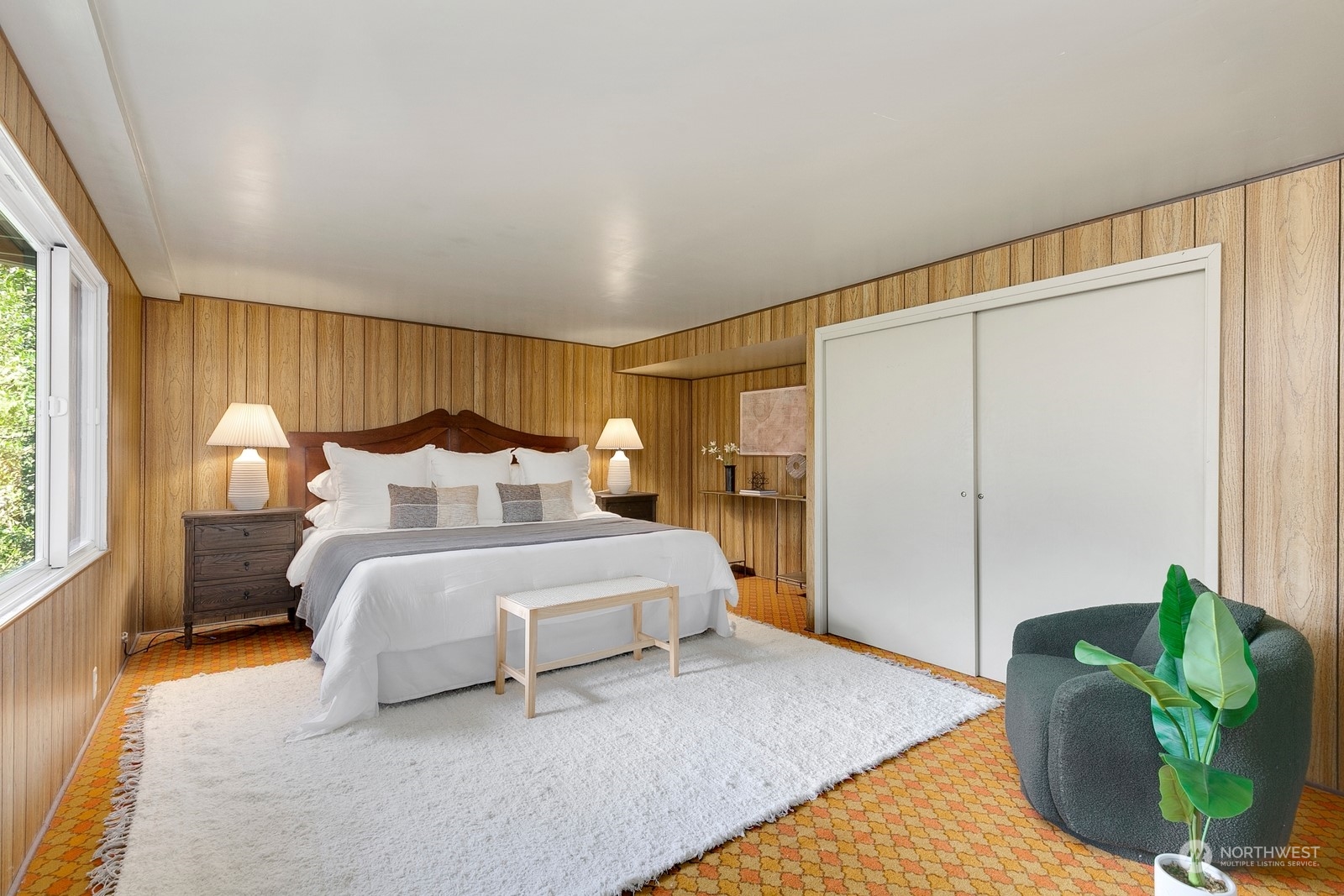 16911 150th Avenue SE