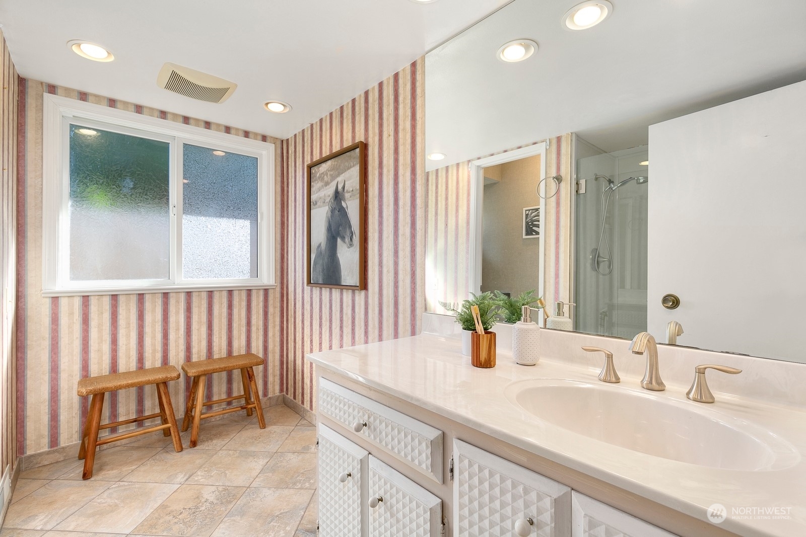 16911 150th Avenue SE