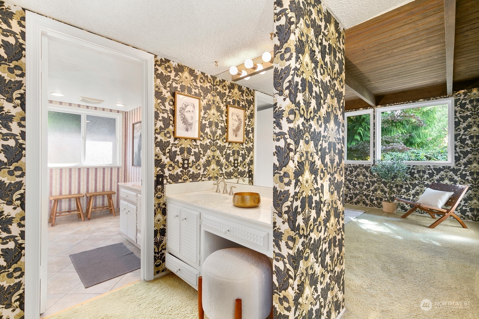 16911 150th Avenue SE