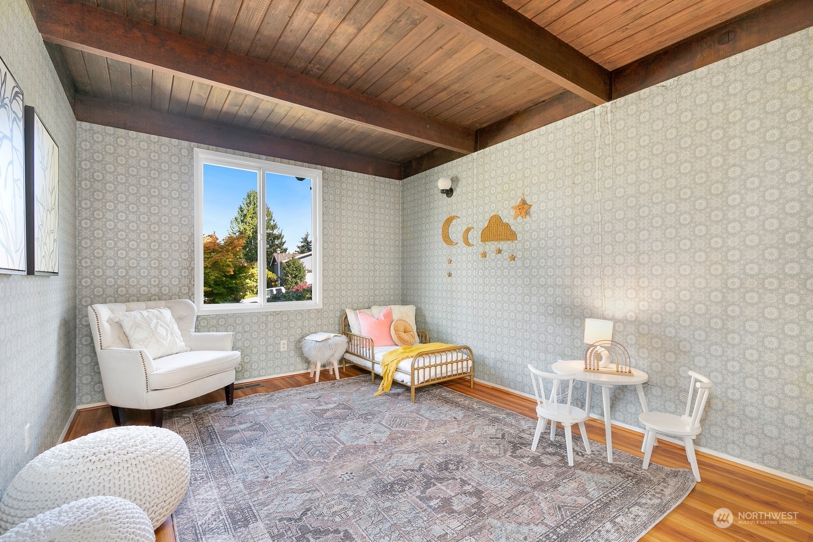 16911 150th Avenue SE