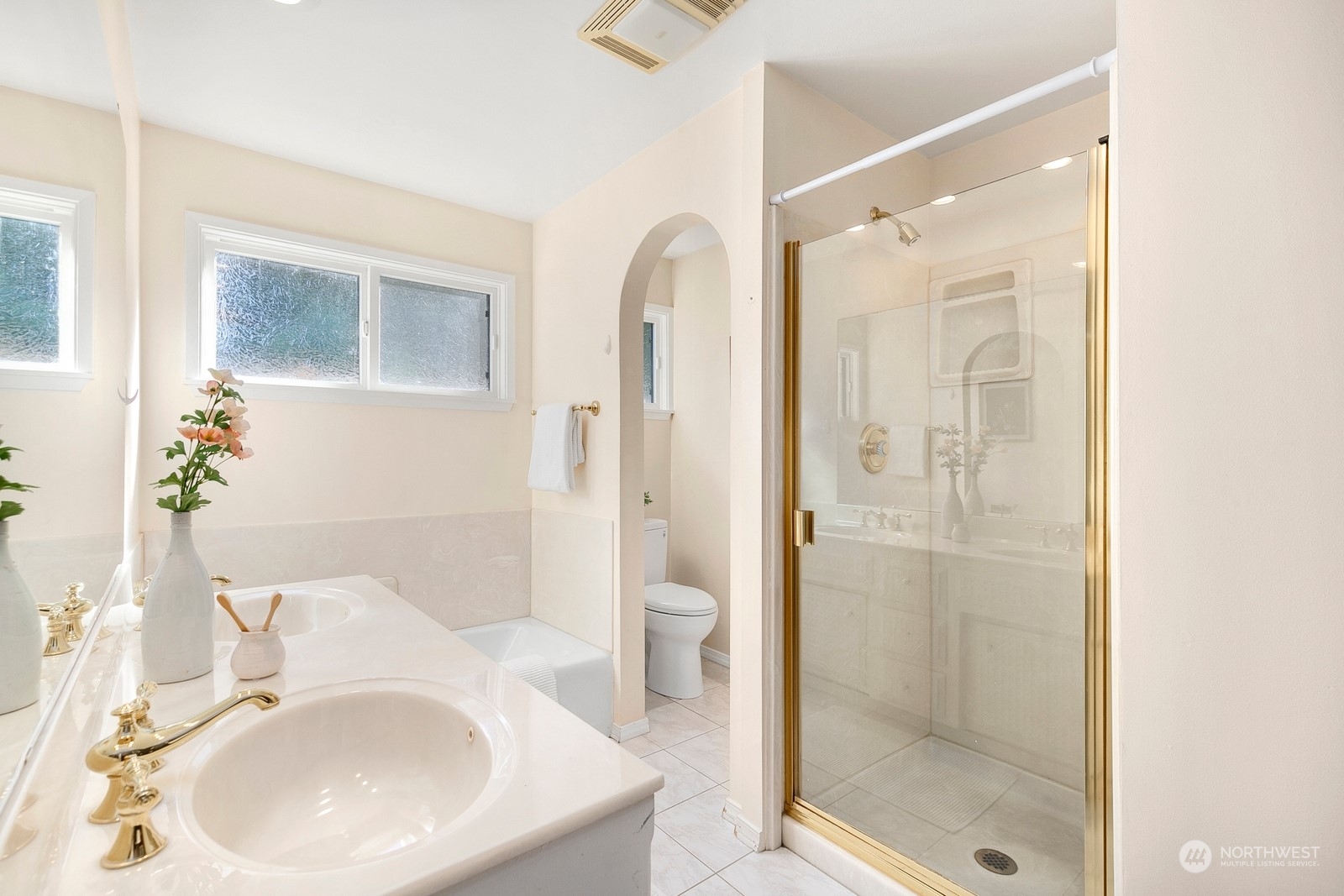 16911 150th Avenue SE