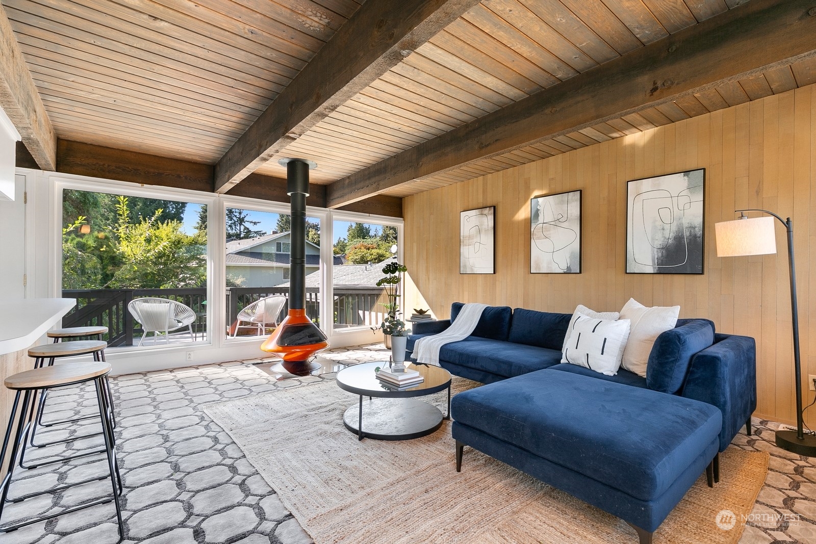 16911 150th Avenue SE