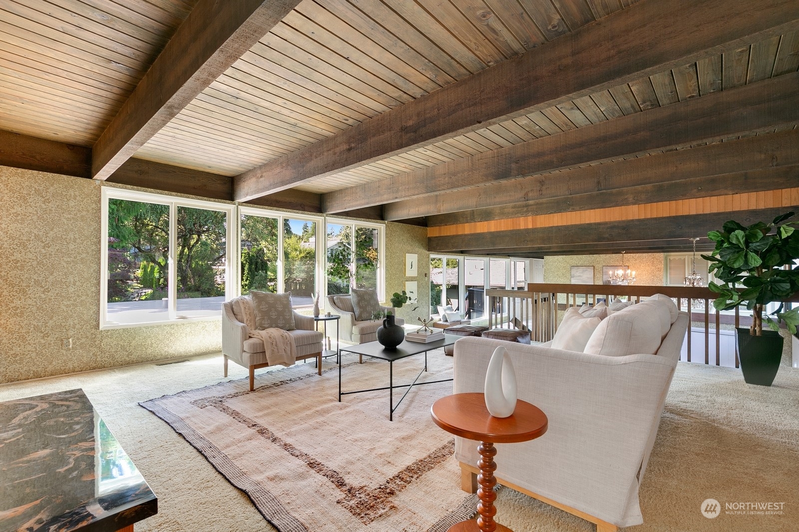 16911 150th Avenue SE