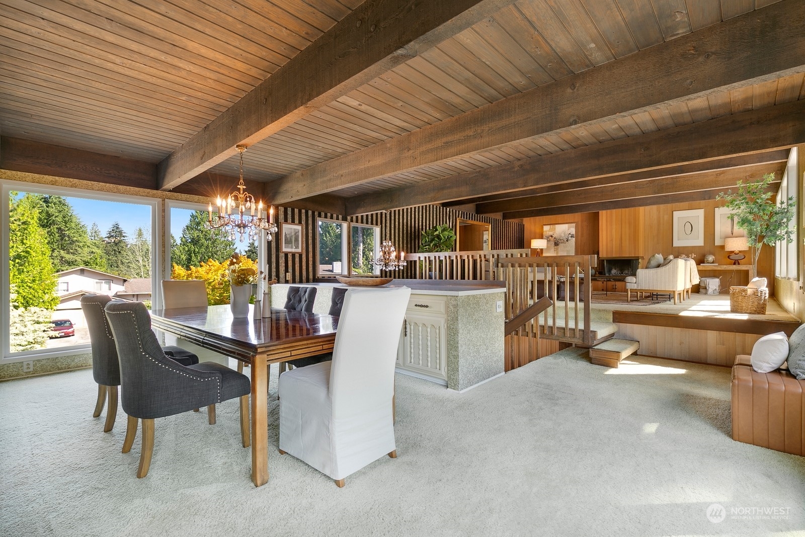 16911 150th Avenue SE