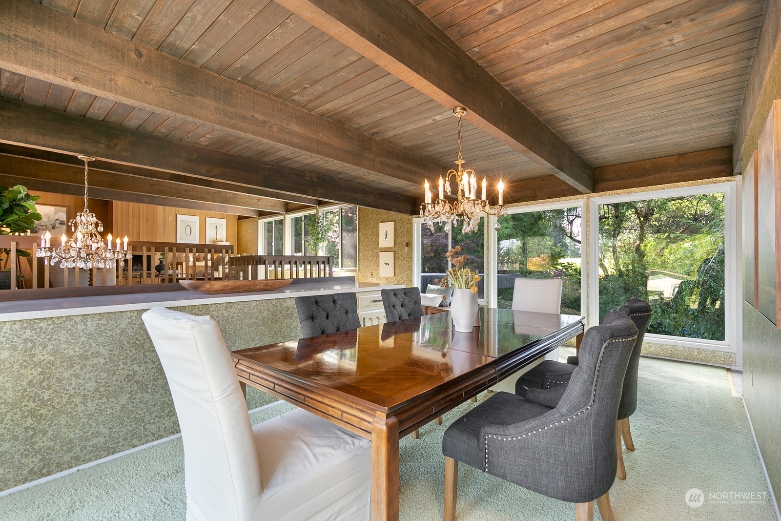 16911 150th Avenue SE