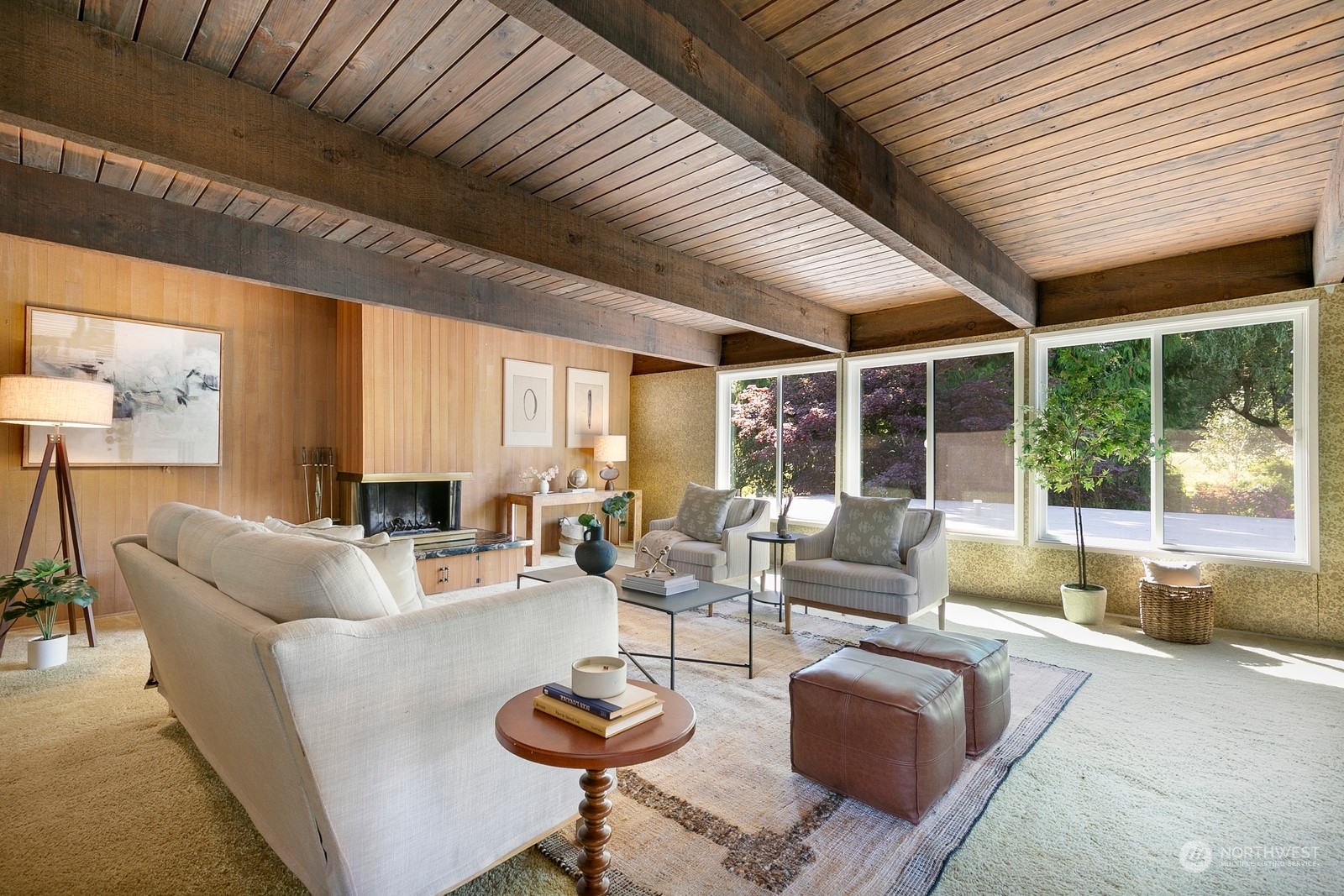 16911 150th Avenue SE