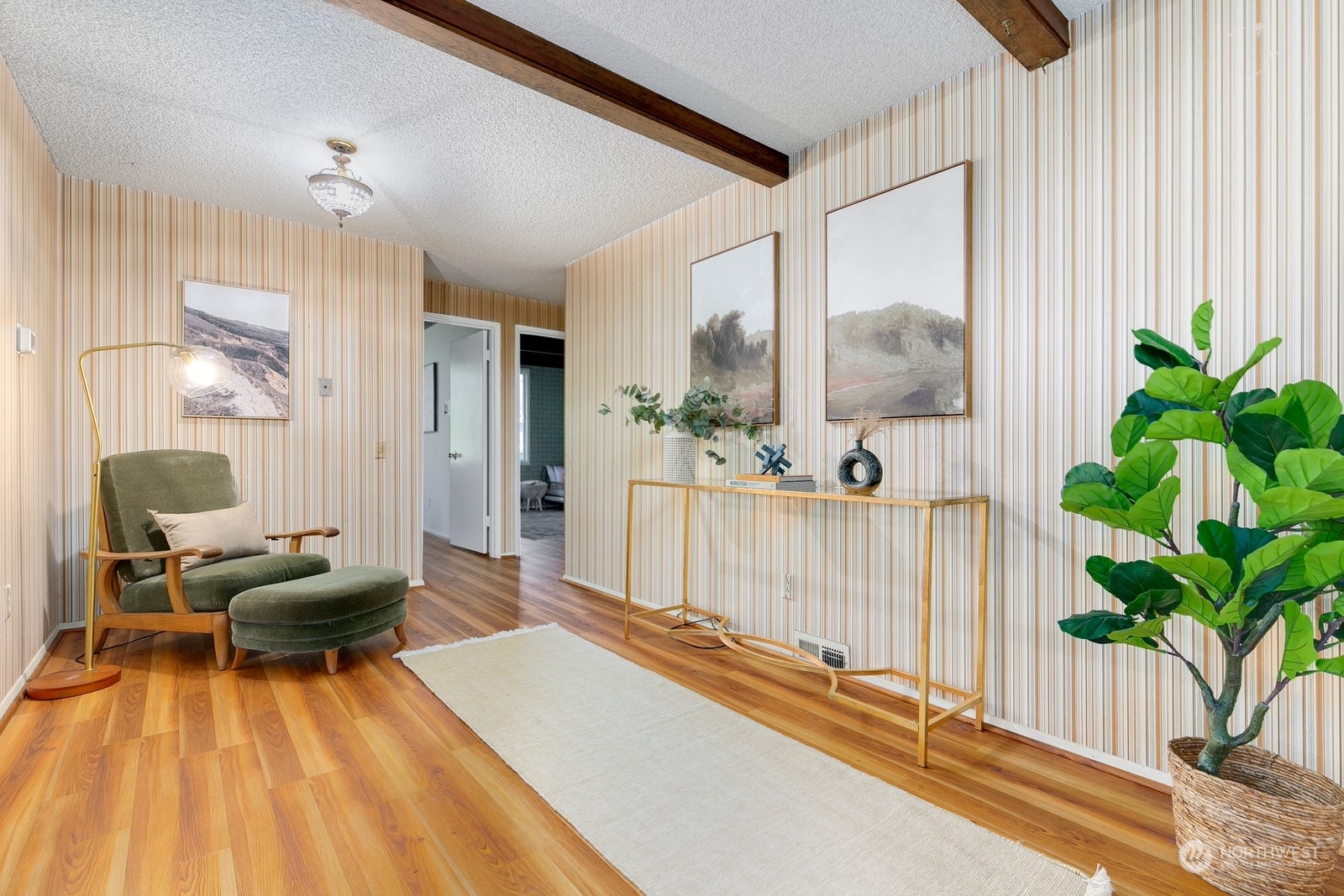 16911 150th Avenue SE