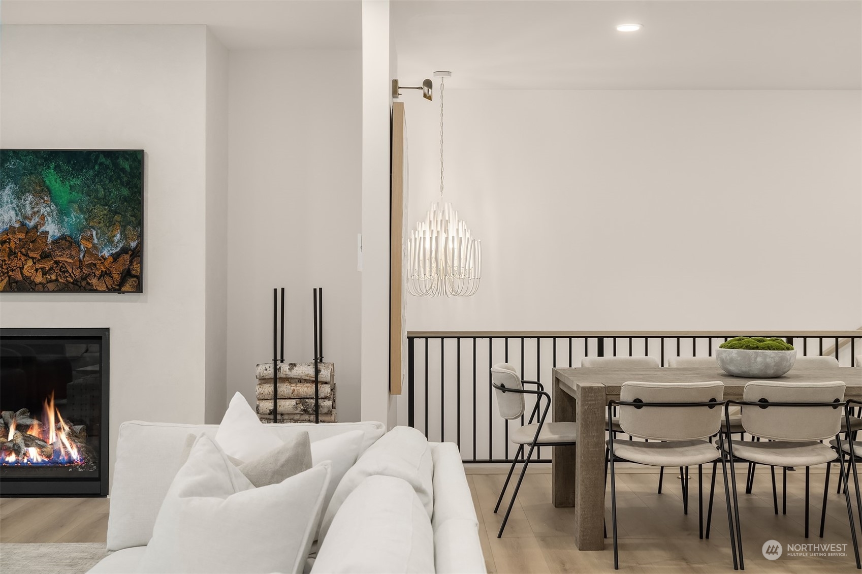 1303 Dragonfly Court