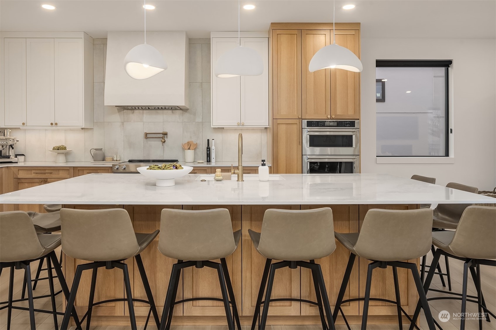 1303 Dragonfly Court