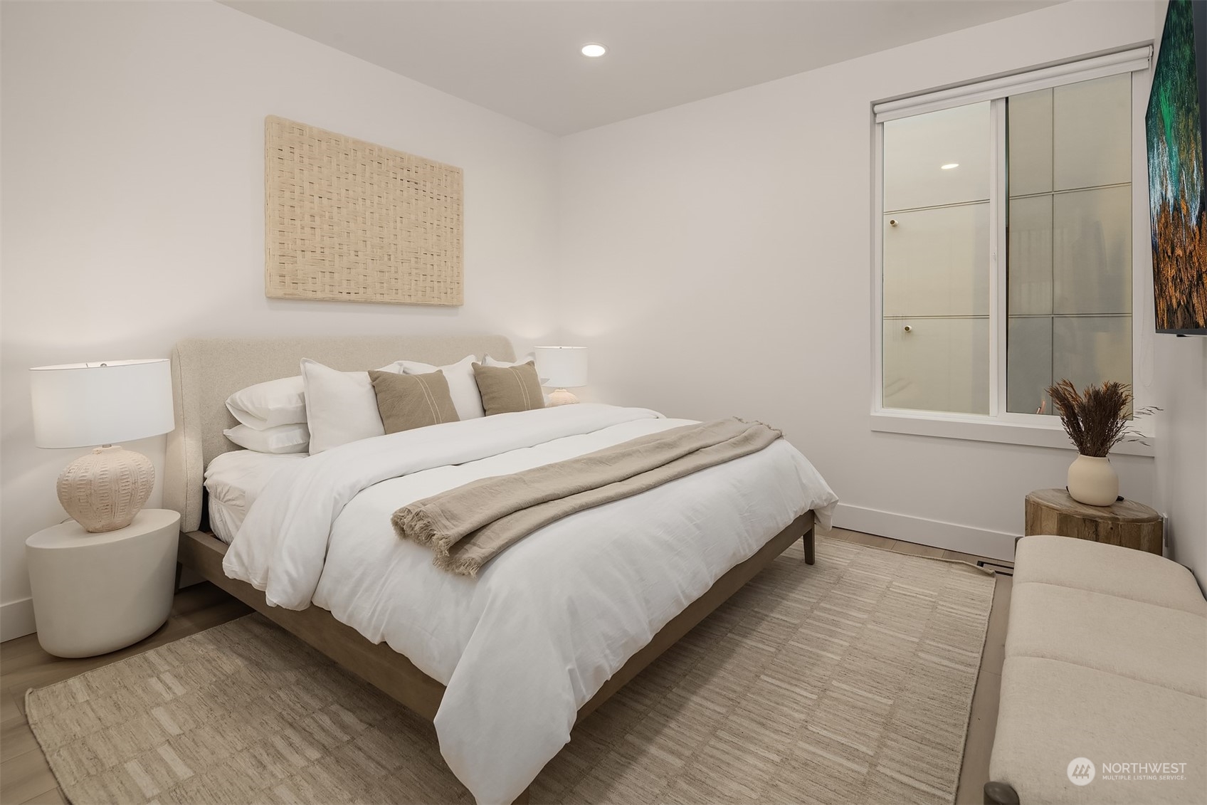 1303 Dragonfly Court