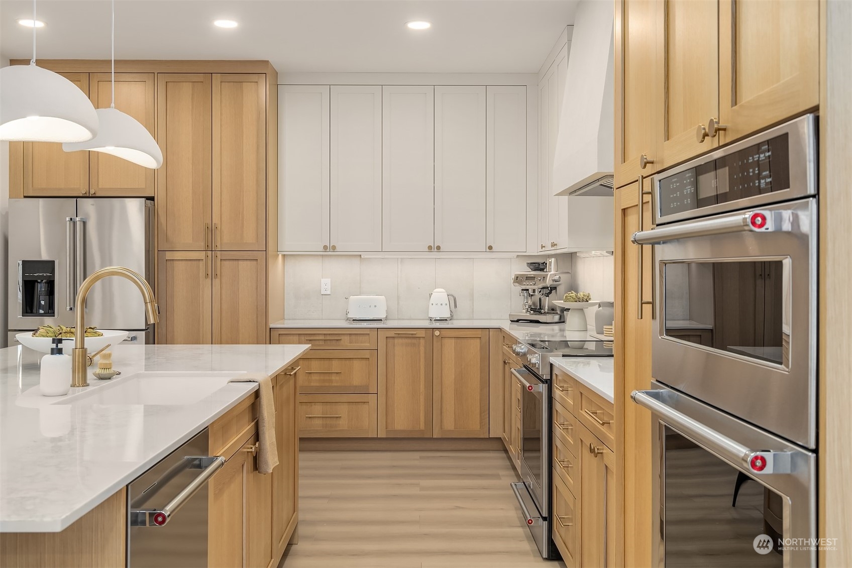 1303 Dragonfly Court