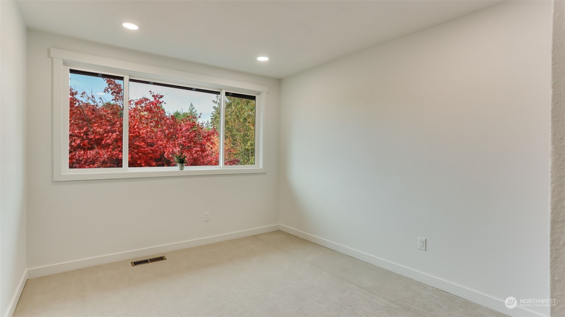 18606 135 Place SE