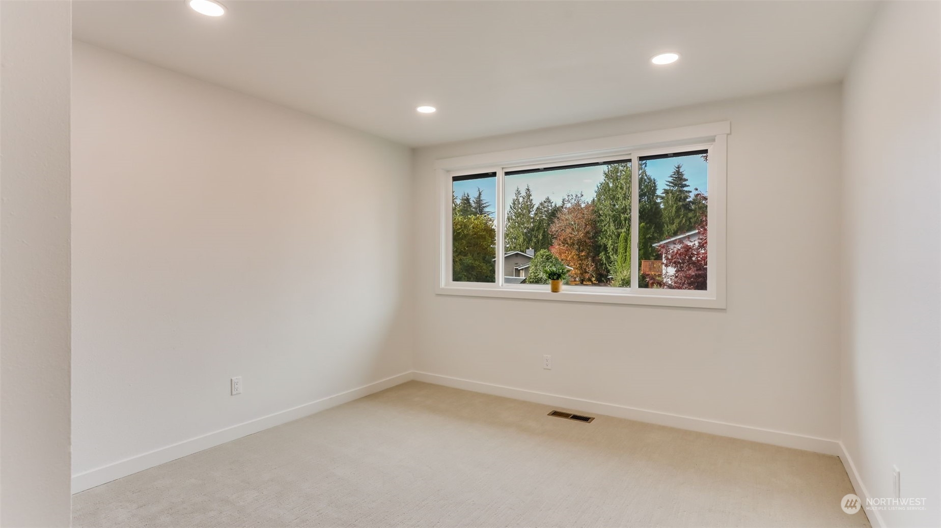 18606 135 Place SE