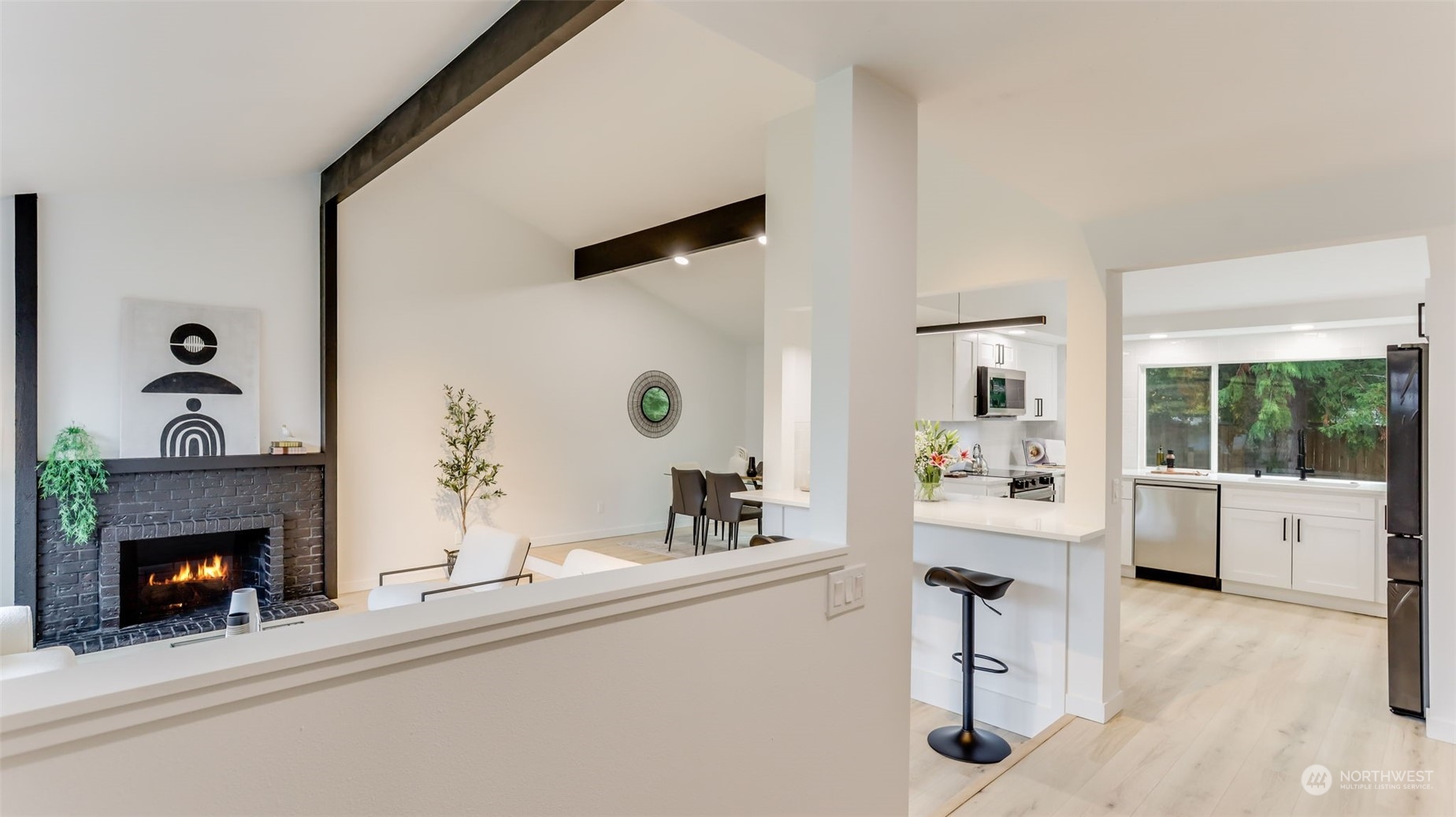 18606 135 Place SE
