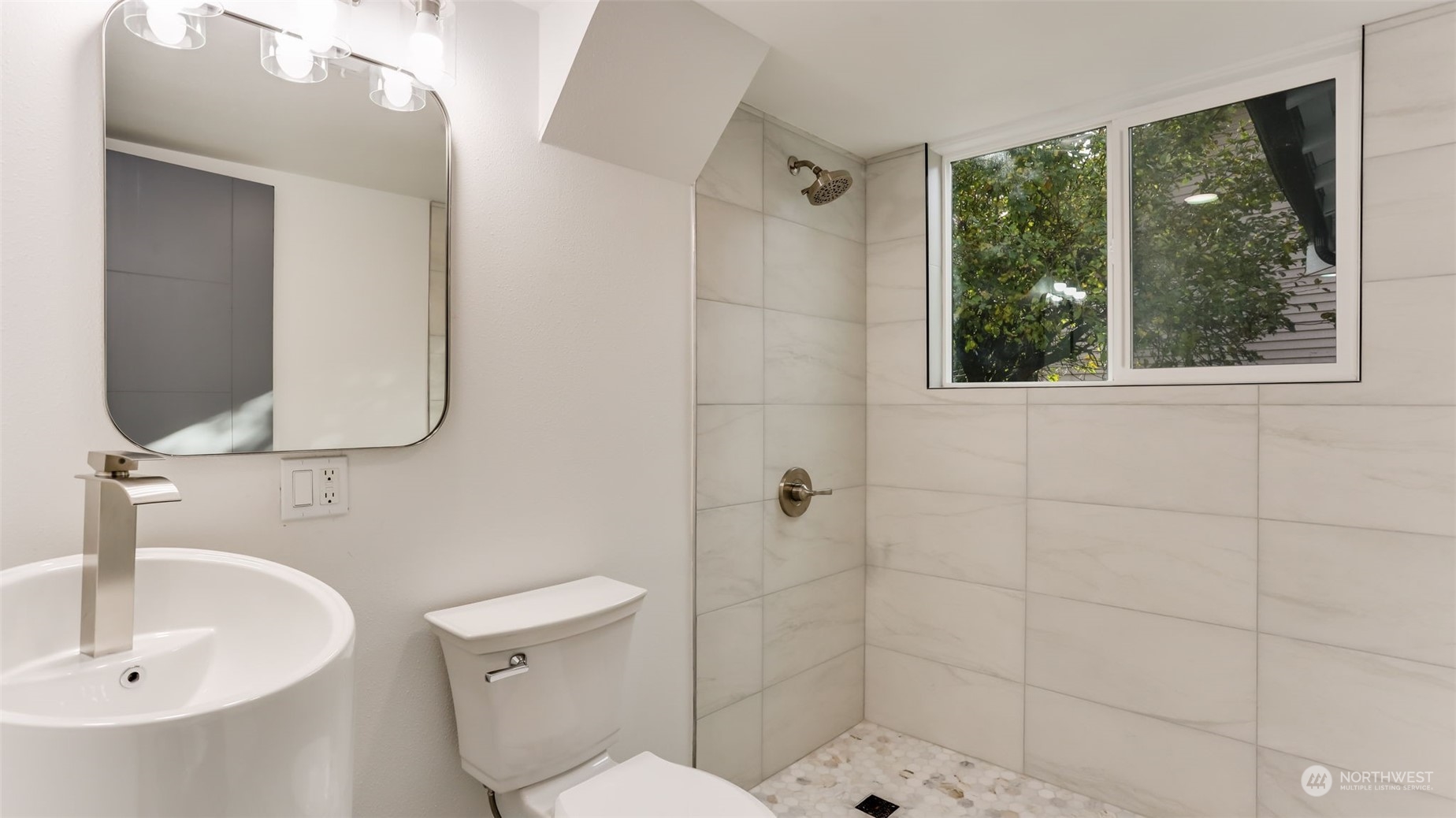 18606 135 Place SE