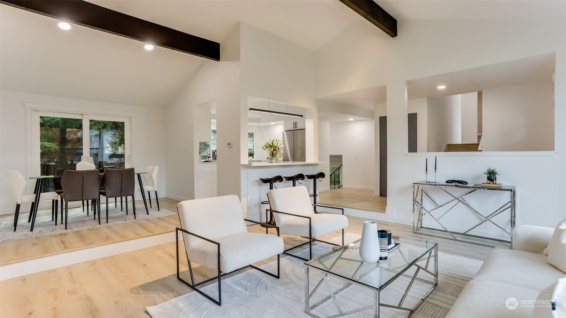 18606 135 Place SE