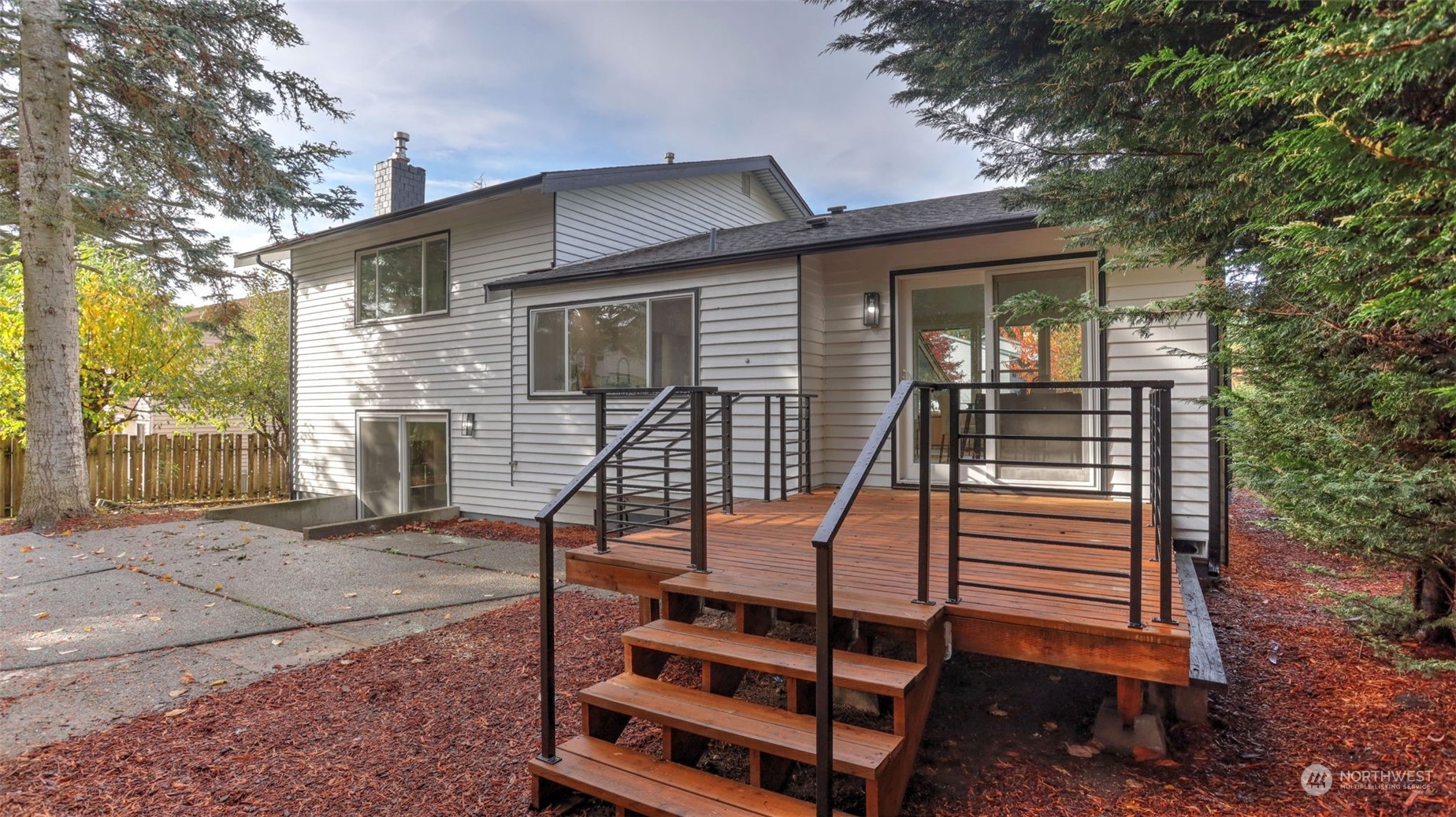 18606 135 Place SE