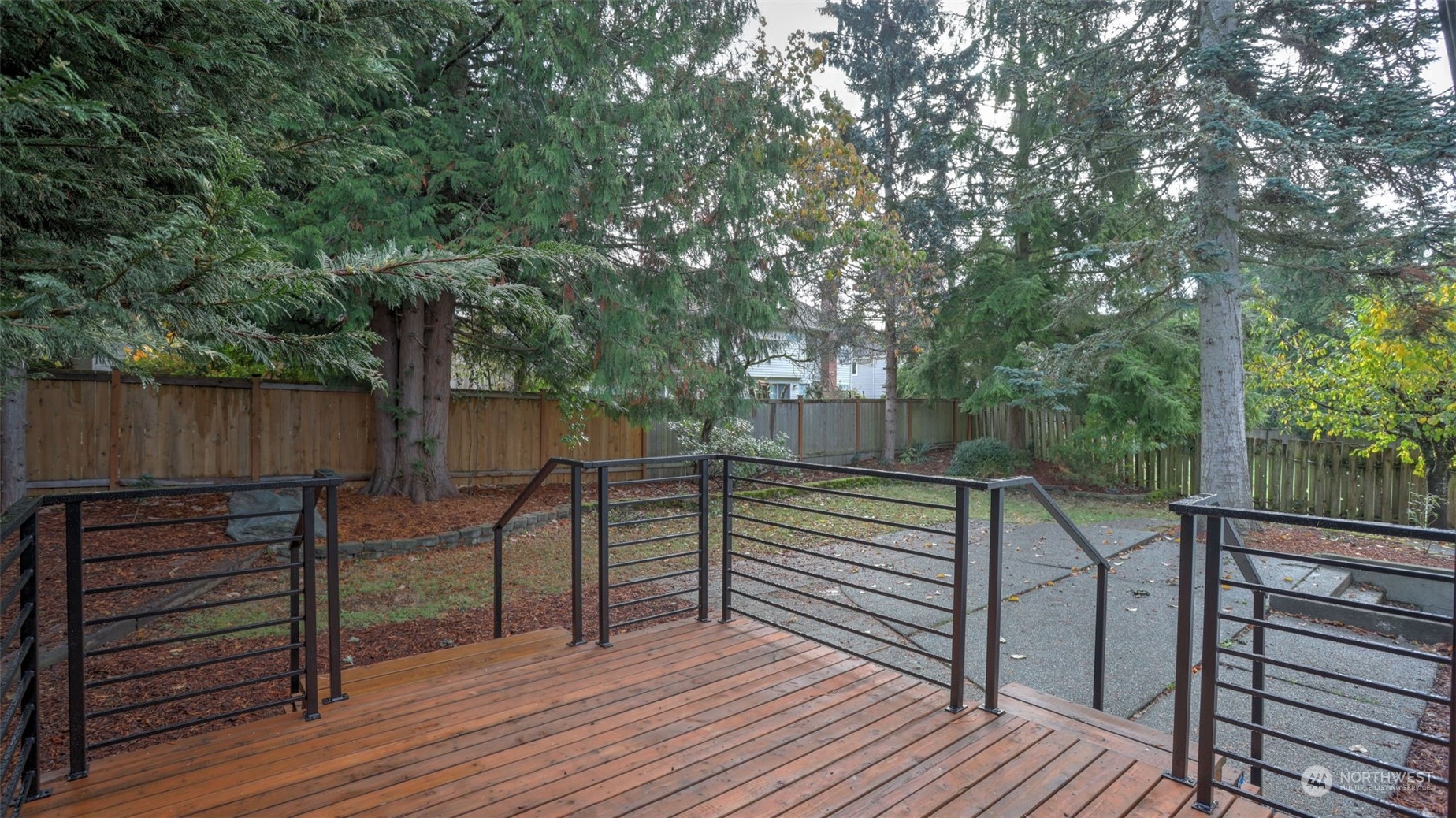 18606 135 Place SE