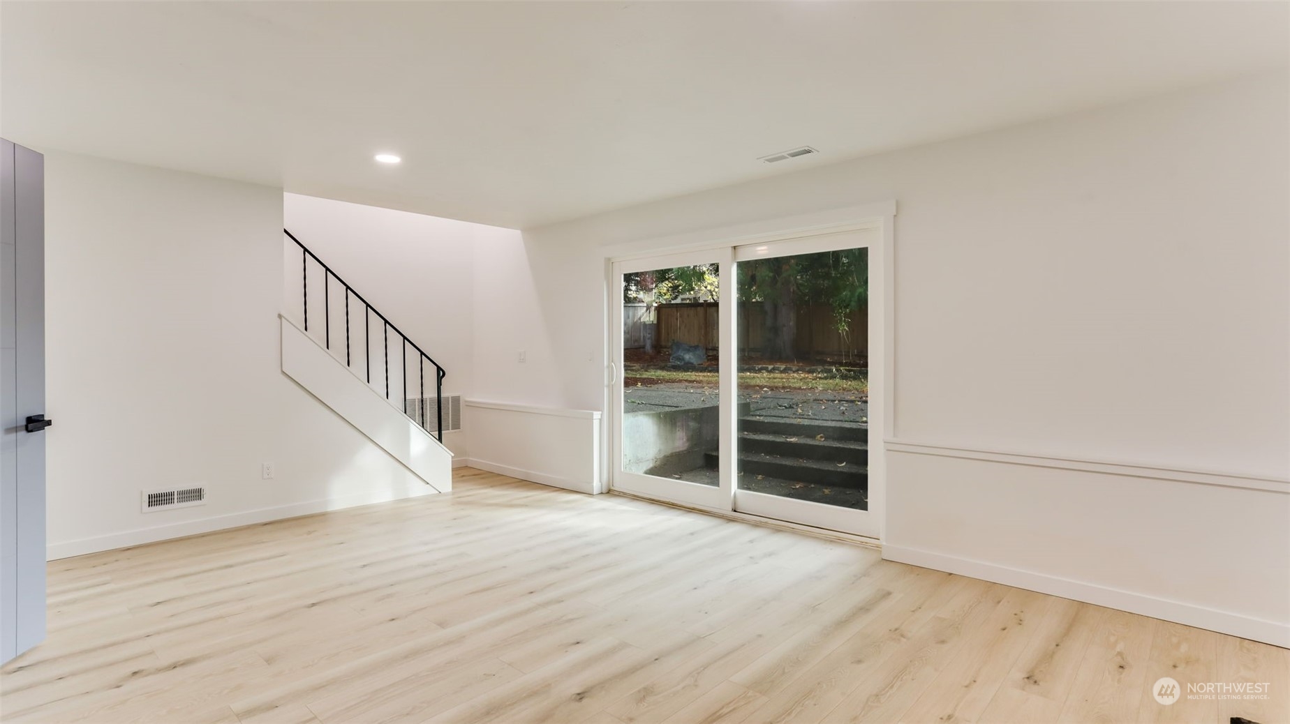 18606 135 Place SE