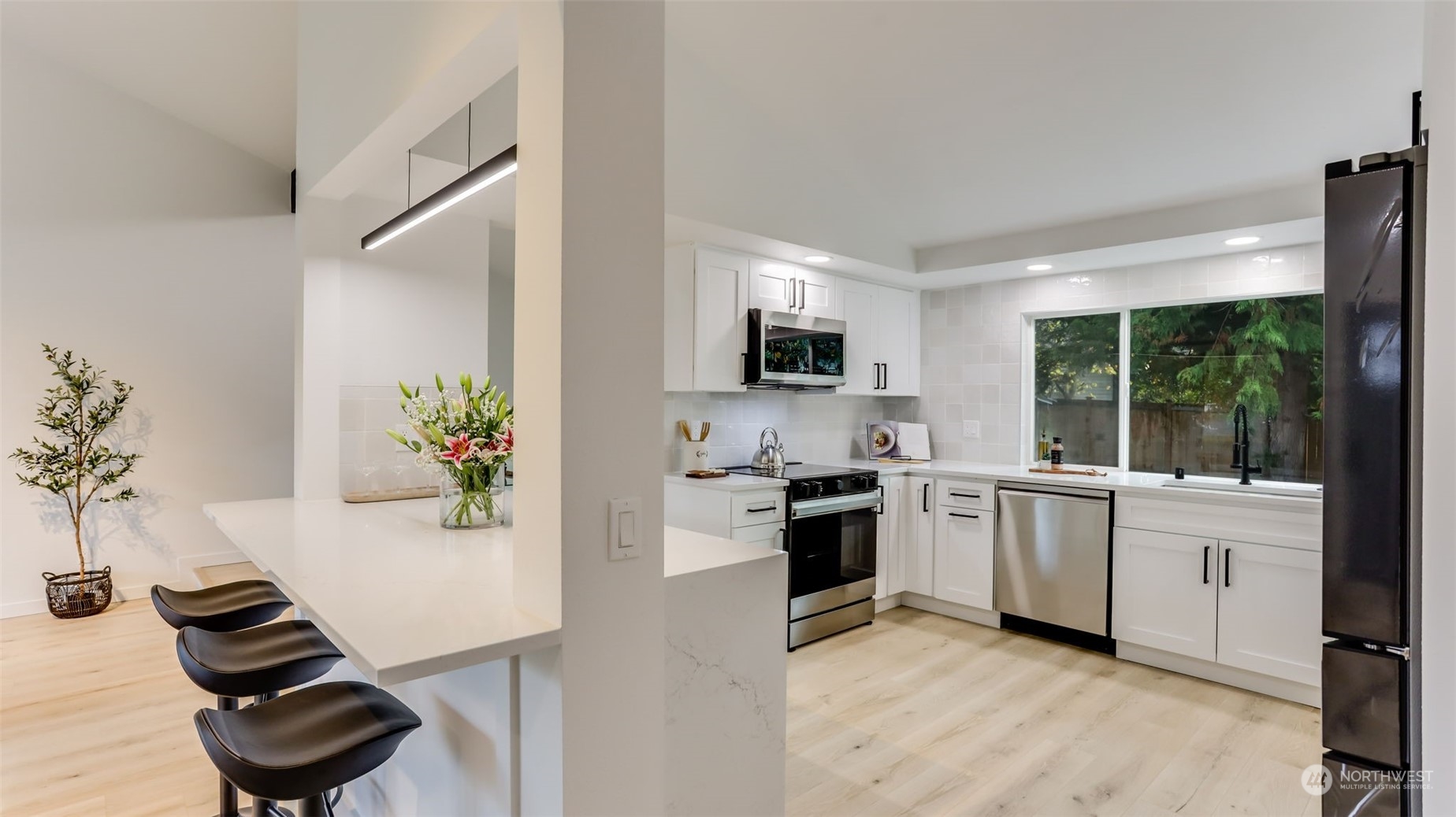 18606 135 Place SE