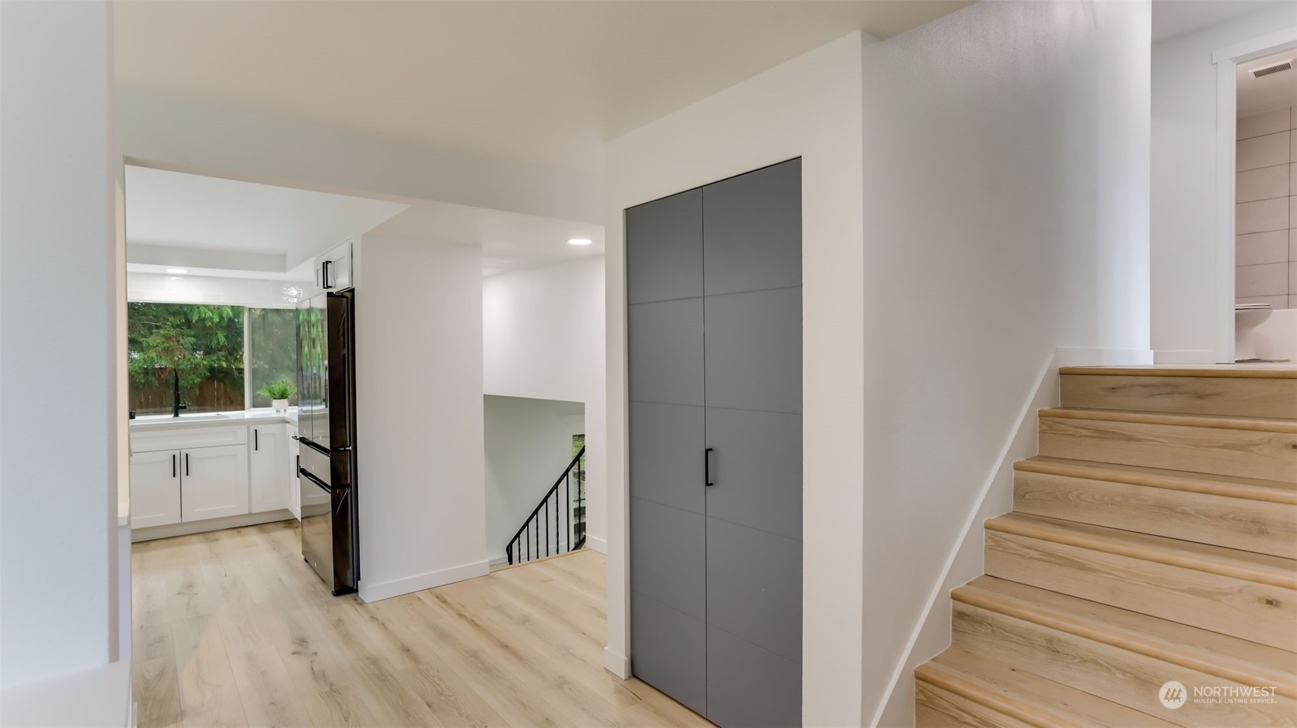 18606 135 Place SE