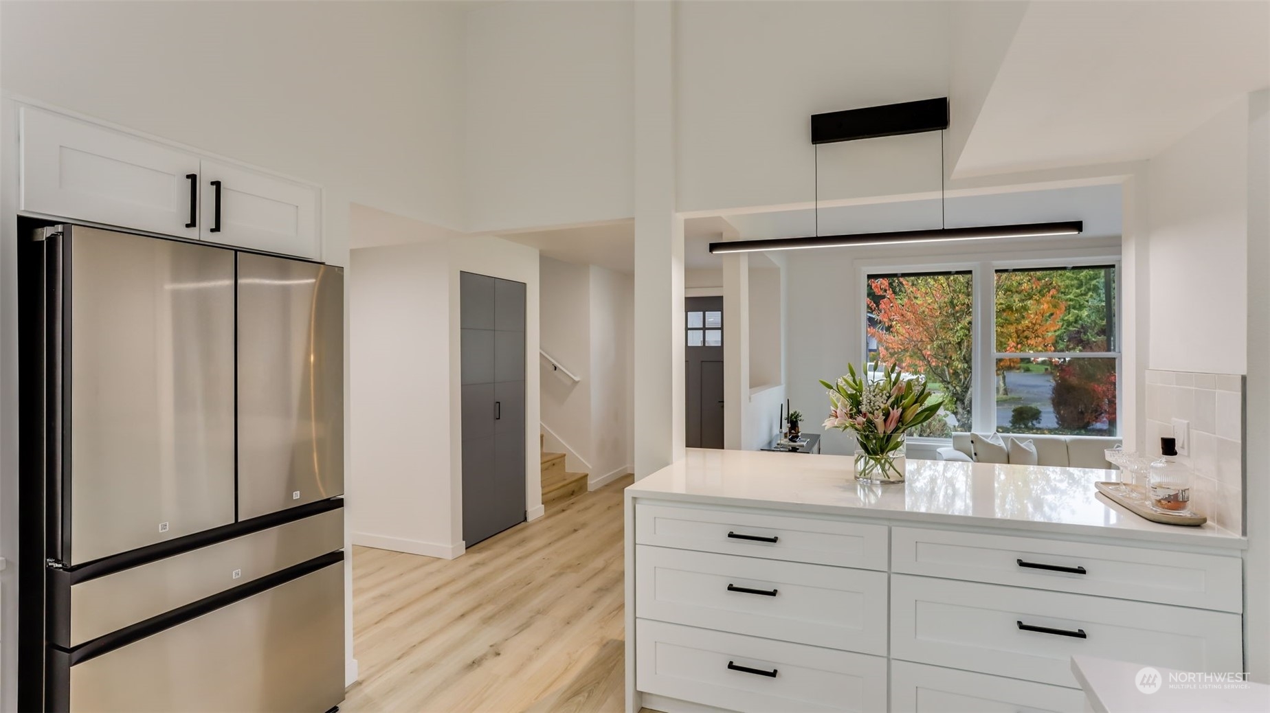 18606 135 Place SE