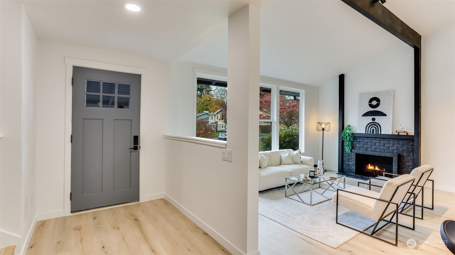 18606 135 Place SE